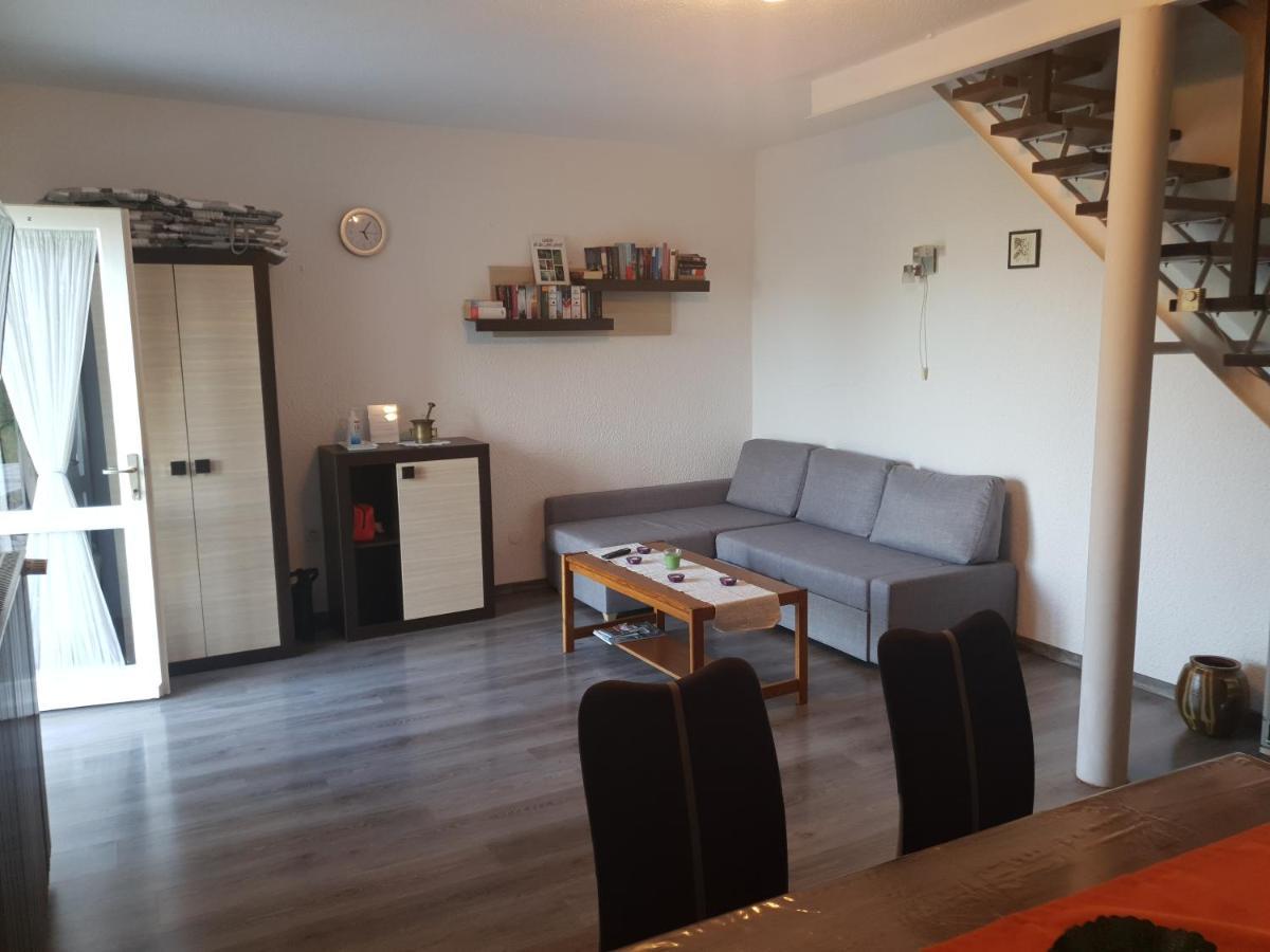 Apartman Vida 2 Ičići Exterior foto
